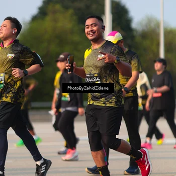 Runner Photo 6726959