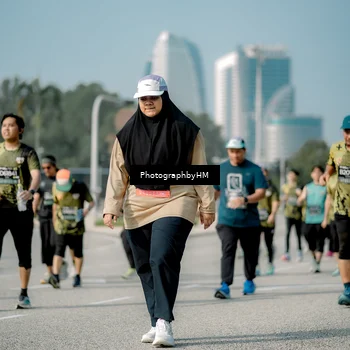 Runner Photo 6726994