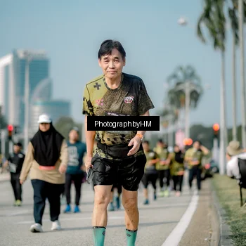 Runner Photo 6726996