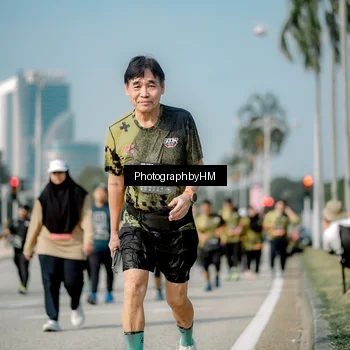 Runner Photo 6727000