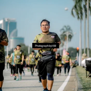 Runner Photo 6727008
