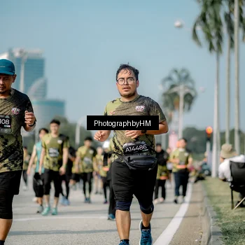 Runner Photo 6727010