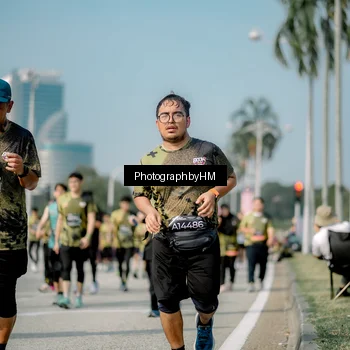 Runner Photo 6727011