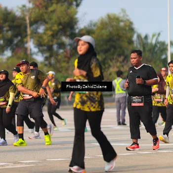 Runner Photo 6727016