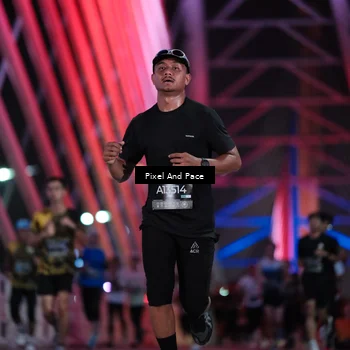 Runner Photo 6727209