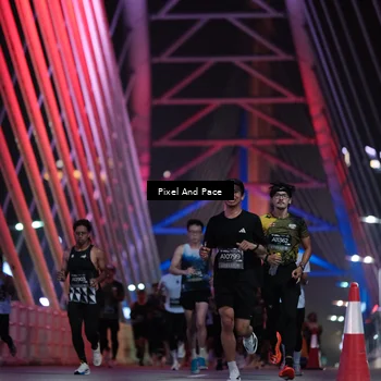 Runner Photo 6727225