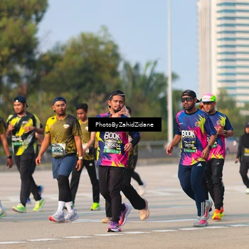 Runner Photo 6727235