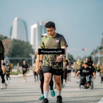 Runner Photo 6727305