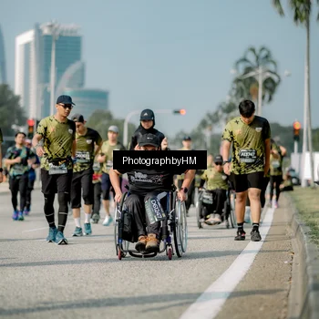 Runner Photo 6727312