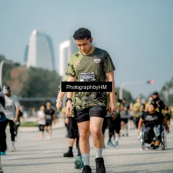 Runner Photo 6727314