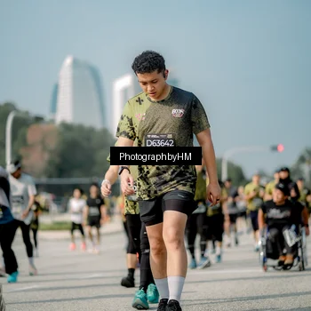 Runner Photo 6727316