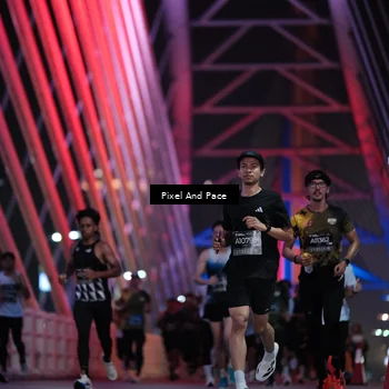 Runner Photo 6727317