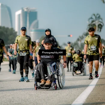 Runner Photo 6727338