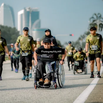 Runner Photo 6727339