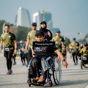 Runner Photo 6727342