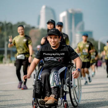 Runner Photo 6727344