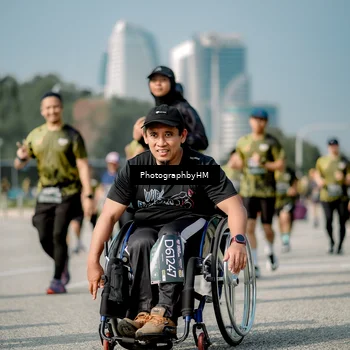 Runner Photo 6727345