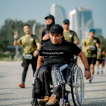 Runner Photo 6727347