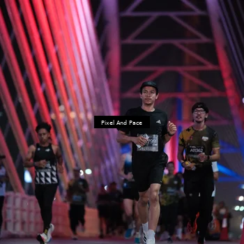 Runner Photo 6727354