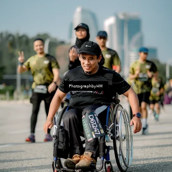 Runner Photo 6727358