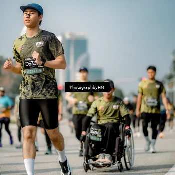 Runner Photo 6727361