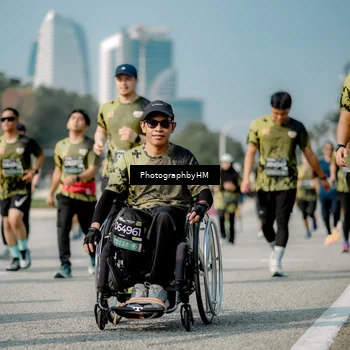 Runner Photo 6727363