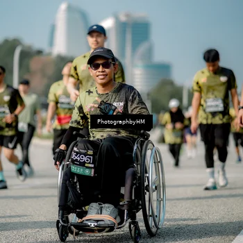 Runner Photo 6727377