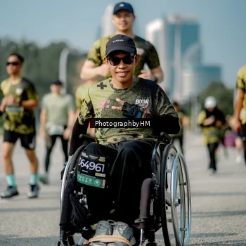 Runner Photo 6727386