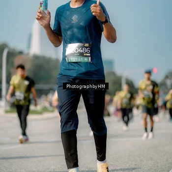 Runner Photo 6727391