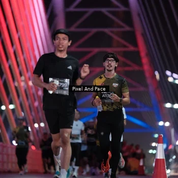 Runner Photo 6727421