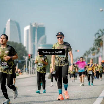Runner Photo 6727427