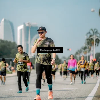 Runner Photo 6727428
