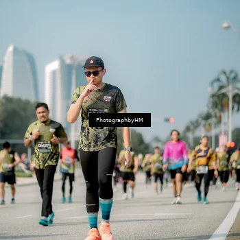Runner Photo 6727437