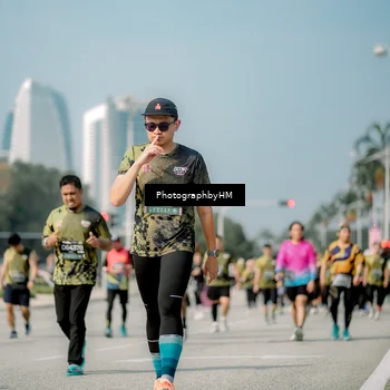 Runner Photo 6727443
