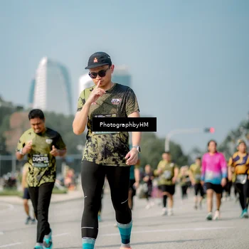 Runner Photo 6727446