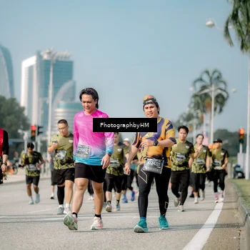 Runner Photo 6727459