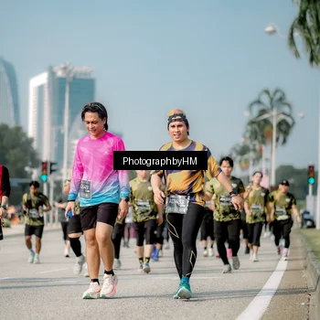 Runner Photo 6727460