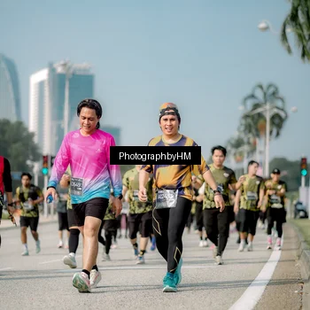 Runner Photo 6727462
