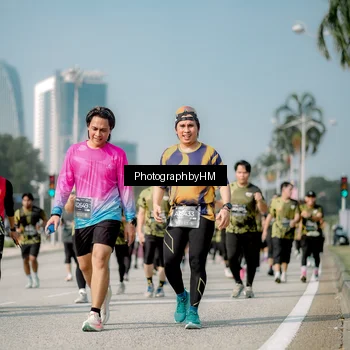 Runner Photo 6727464