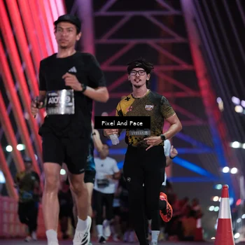 Runner Photo 6727466