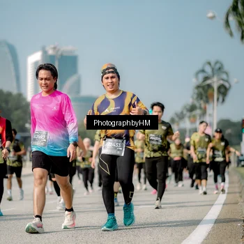Runner Photo 6727469