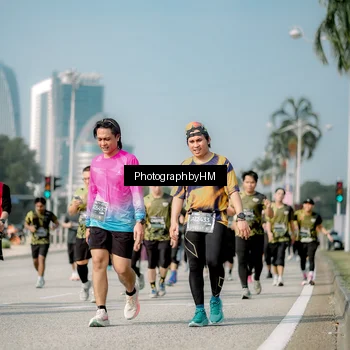 Runner Photo 6727470