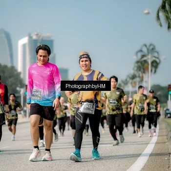 Runner Photo 6727471