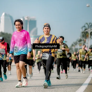 Runner Photo 6727481