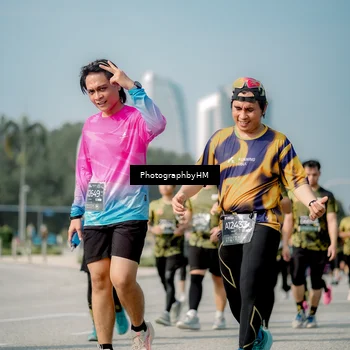 Runner Photo 6727499