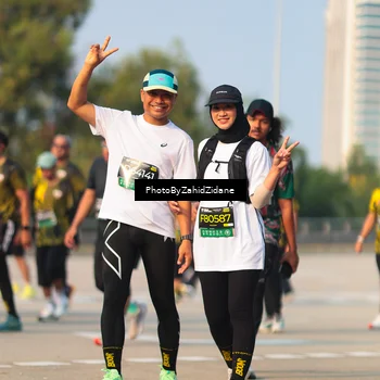 Runner Photo 6727501
