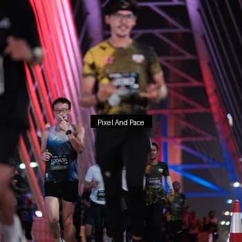Runner Photo 6727513