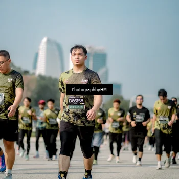 Runner Photo 6727523