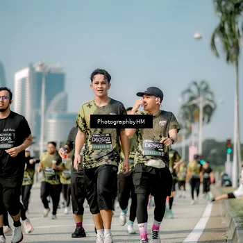 Runner Photo 6727527