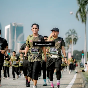 Runner Photo 6727528